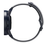 SUUNTO 9 PEAK PRO OCEAN BLUE sportinis laikrodis